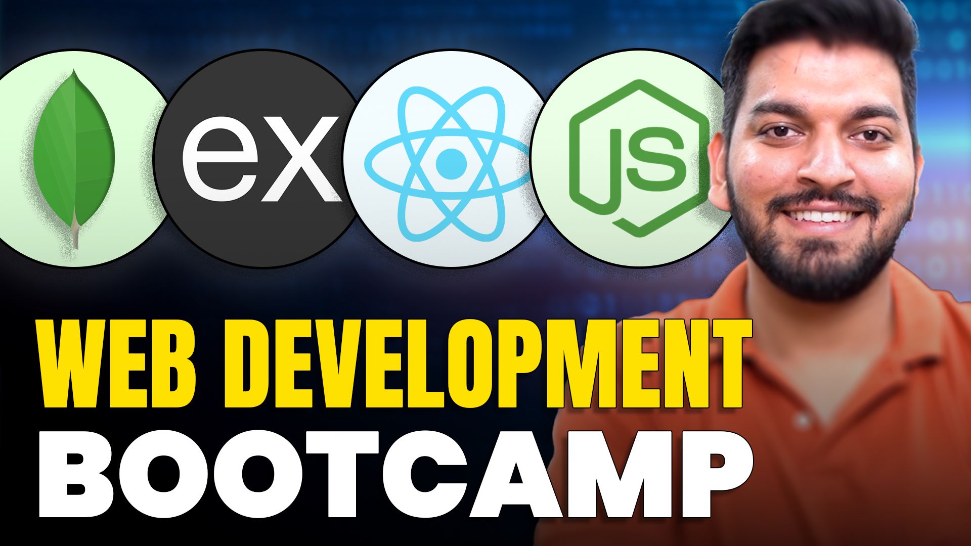 Web Development